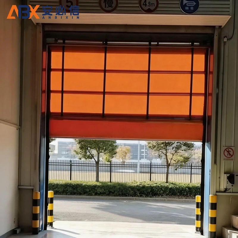 吐鲁番市登车桥