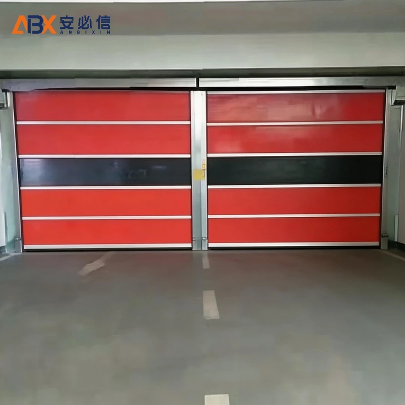 吐鲁番市高速门