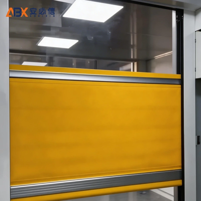 吐鲁番市快速门
