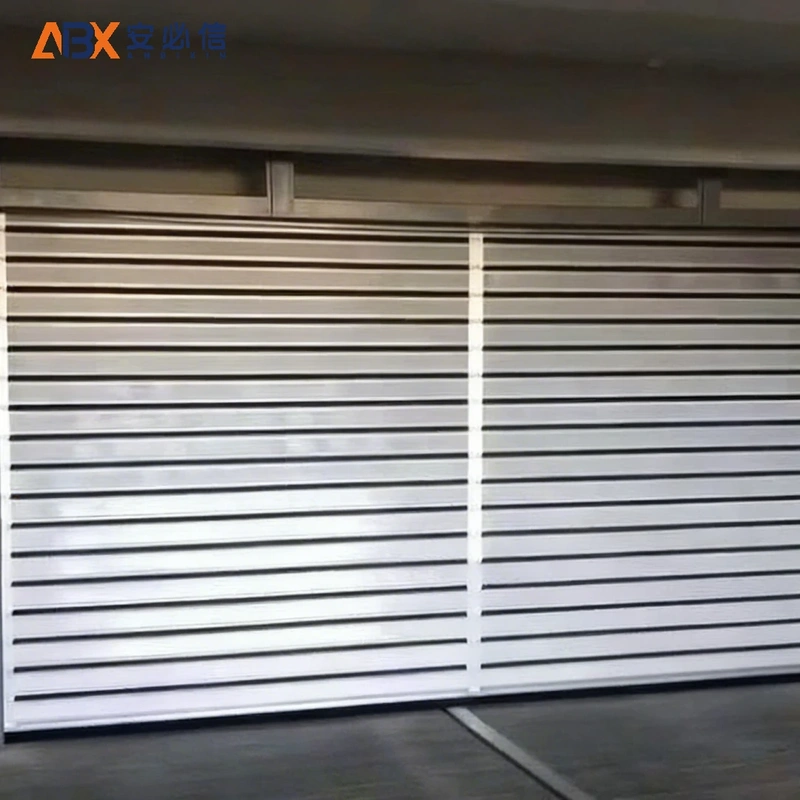 吐鲁番市雷达高速门